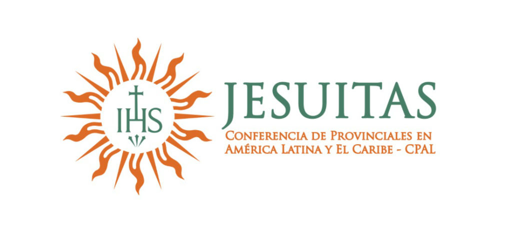 Ante espionaje, jesuitas de América Latina se solidarizan con el Centro Prodh